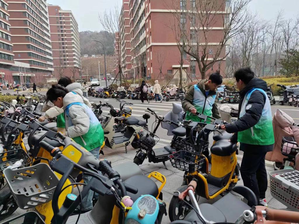 威廉希尔足球官网