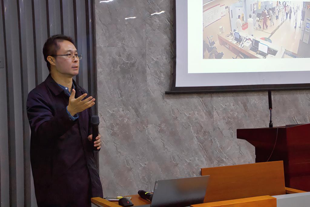 威廉希尔足球官网