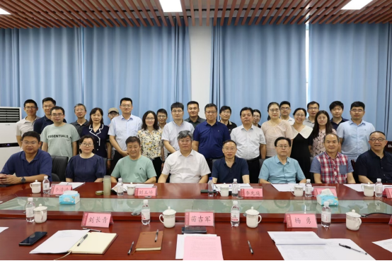 威廉希尔足球官网