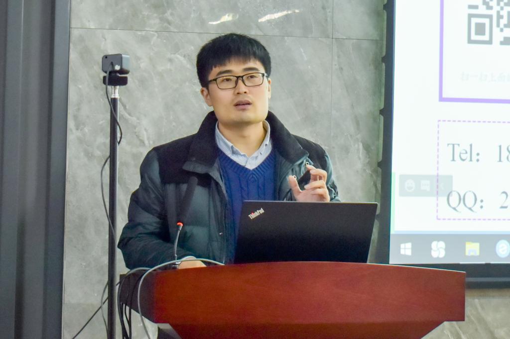 威廉希尔足球官网
