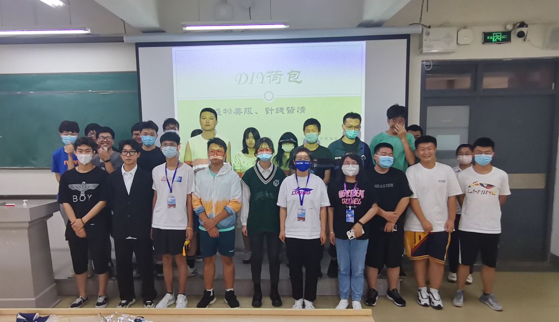 威廉希尔足球官网