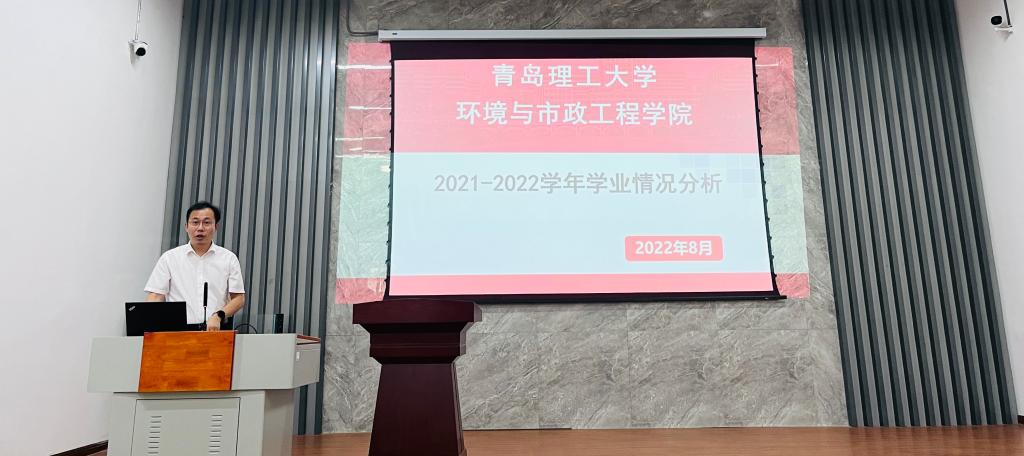 威廉希尔足球官网
