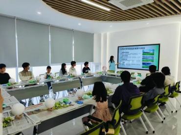 威廉希尔足球官网