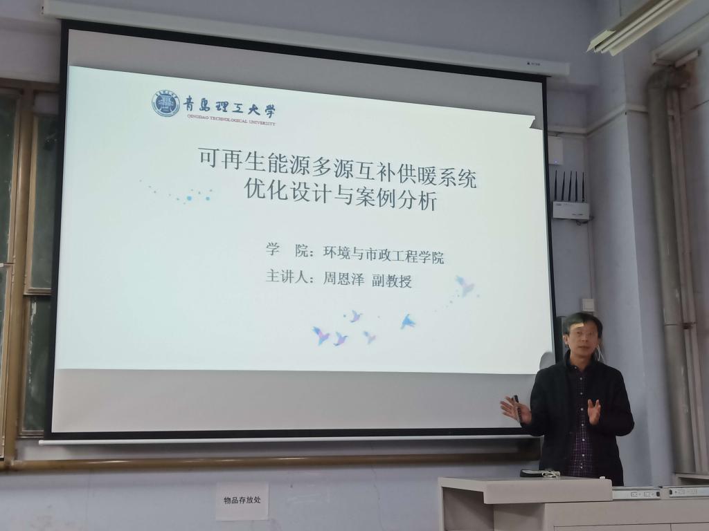 威廉希尔足球官网
