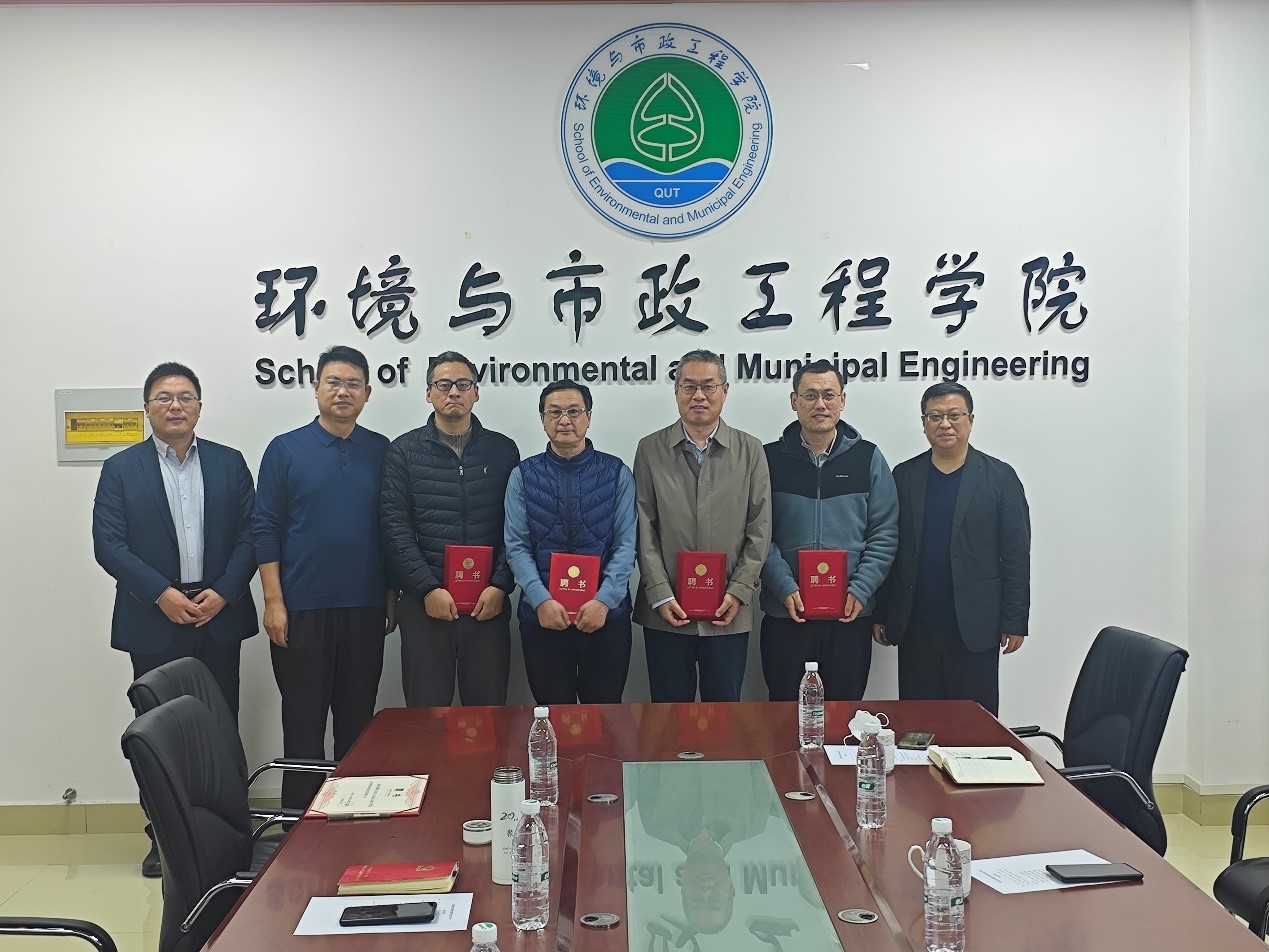 威廉希尔足球官网