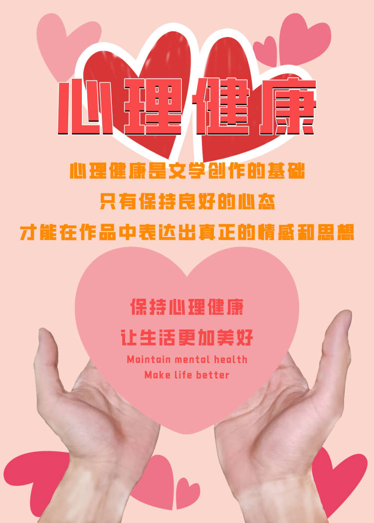威廉希尔足球官网