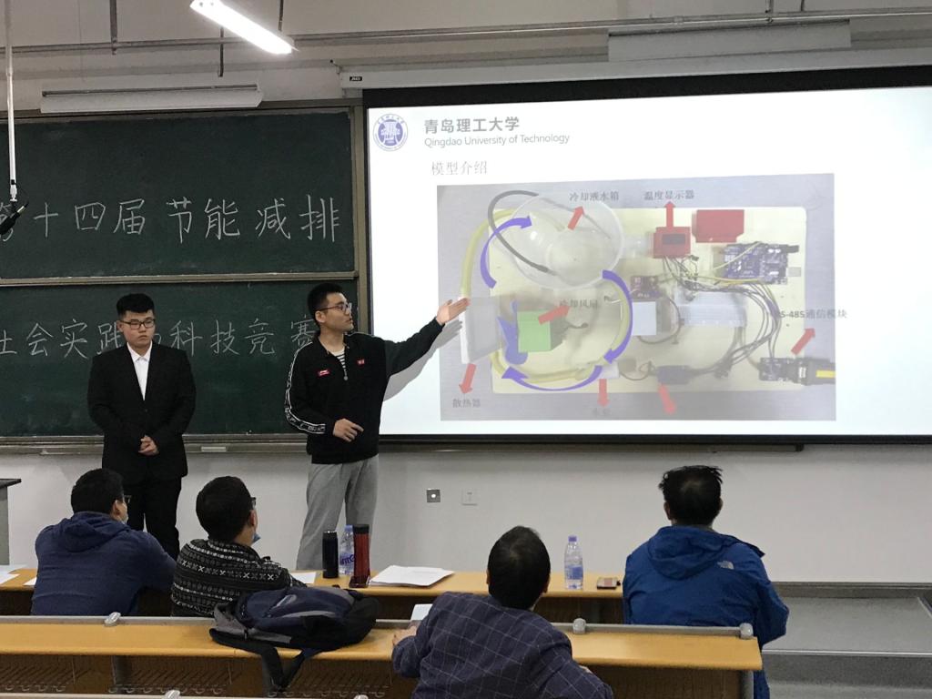 威廉希尔足球官网