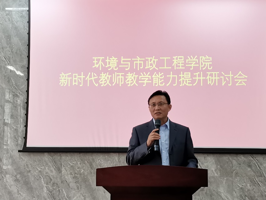 威廉希尔足球官网