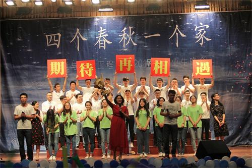 点击这里用新窗口浏览图片 威廉希尔足球官网