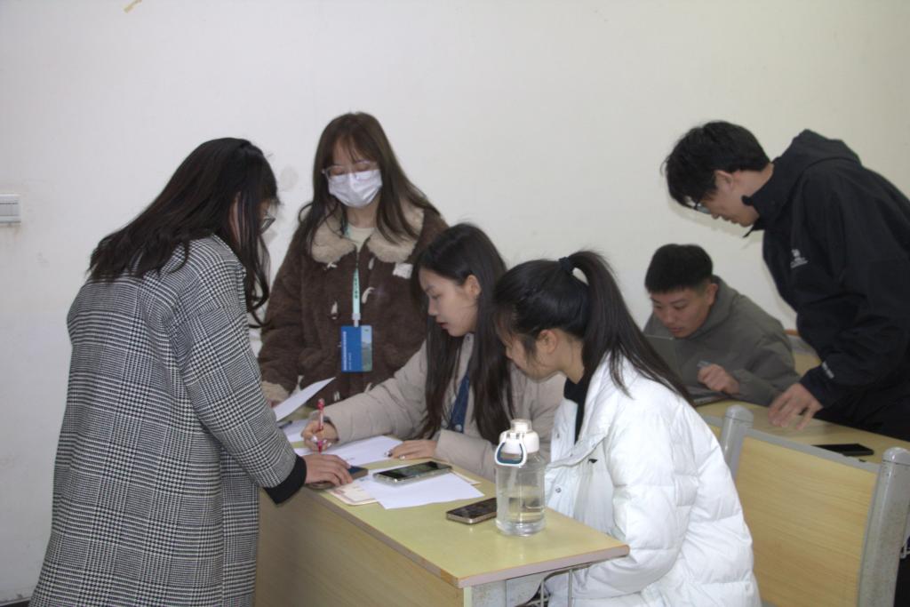 威廉希尔足球官网