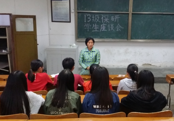 威廉希尔足球官网