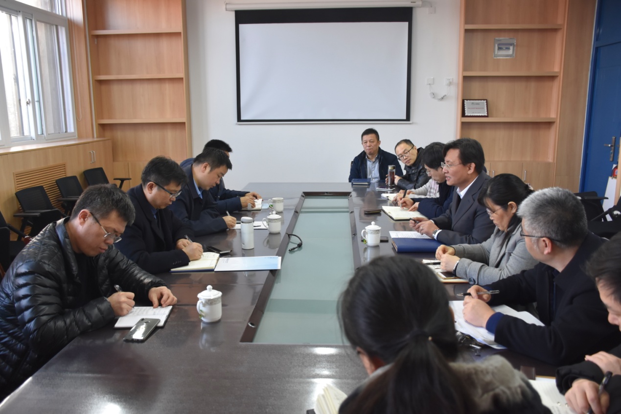威廉希尔足球官网