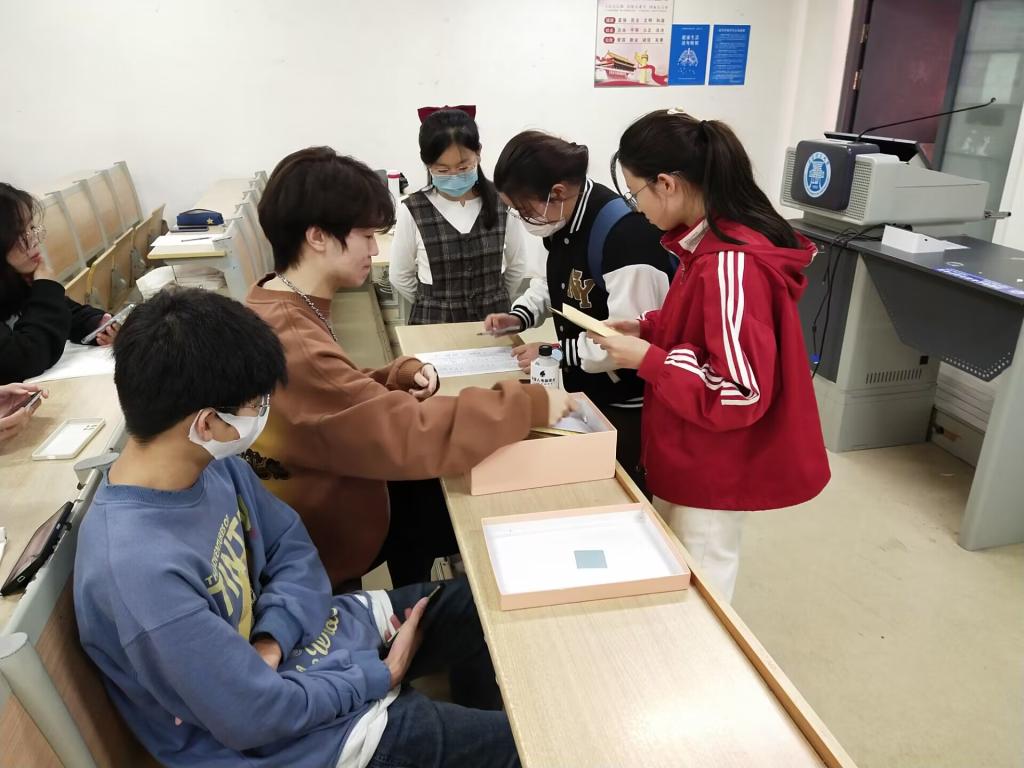 威廉希尔足球官网