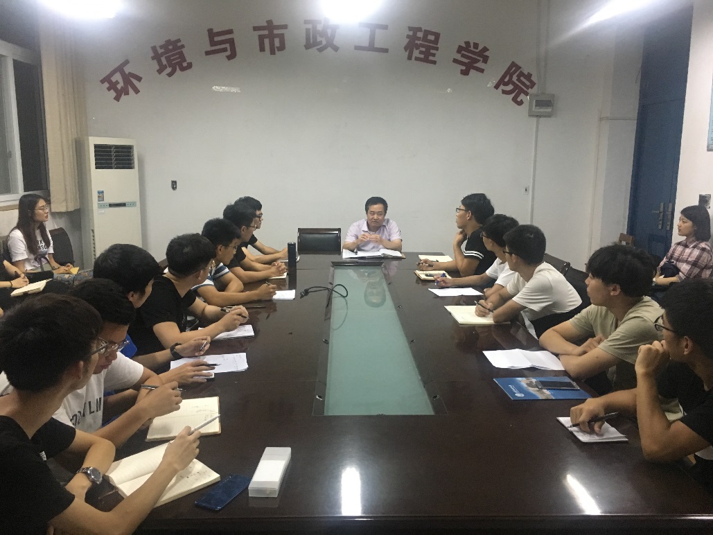 威廉希尔足球官网