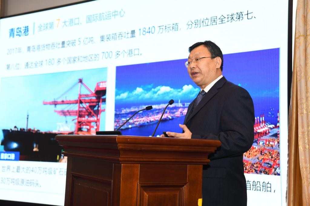 威廉希尔足球官网