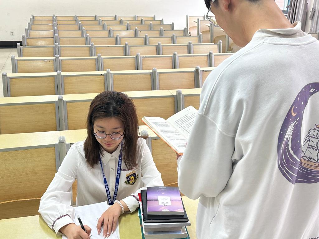 威廉希尔足球官网