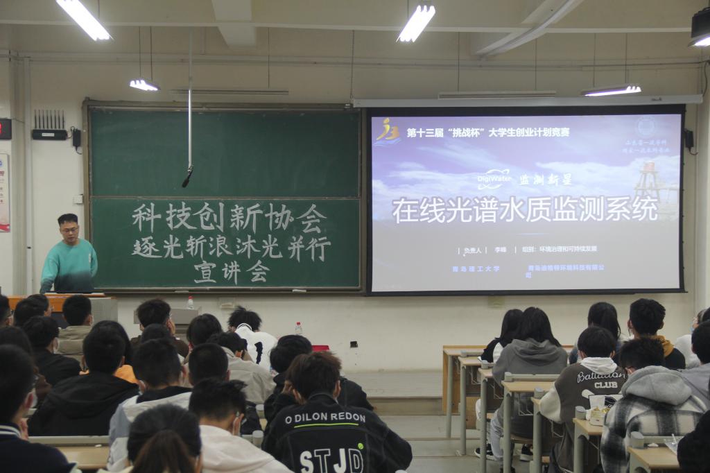 威廉希尔足球官网