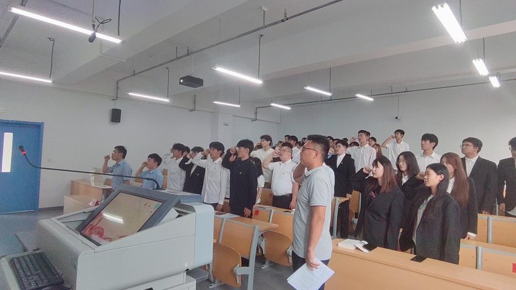 威廉希尔足球官网