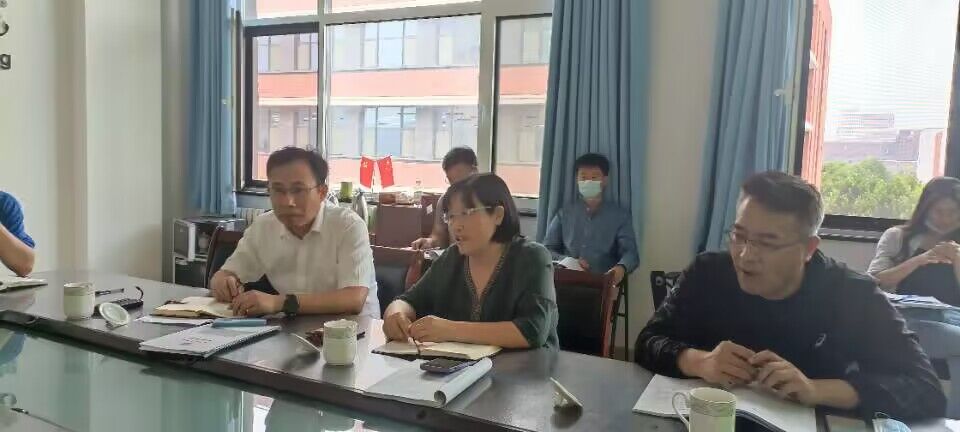威廉希尔足球官网
