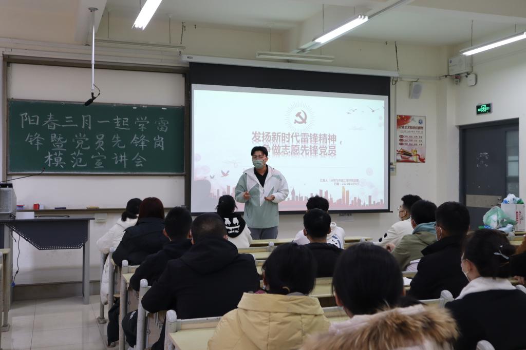 威廉希尔足球官网