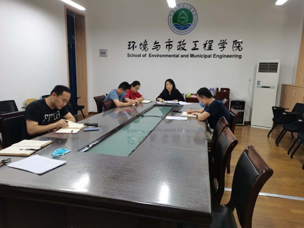 威廉希尔足球官网