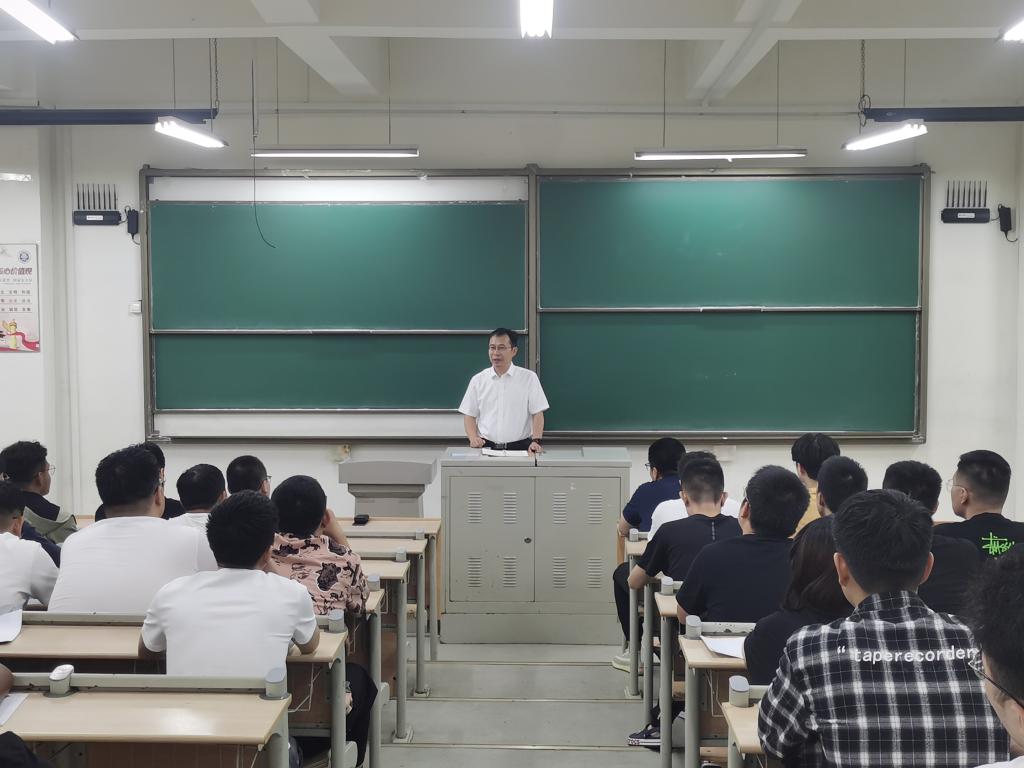 威廉希尔足球官网