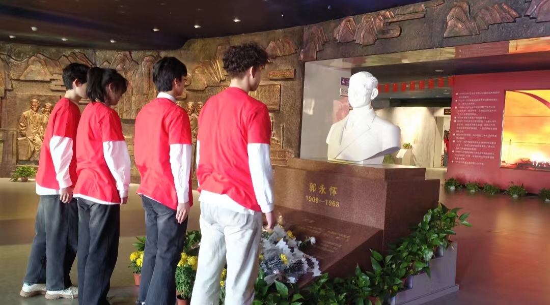 威廉希尔足球官网