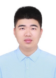 威廉希尔足球官网