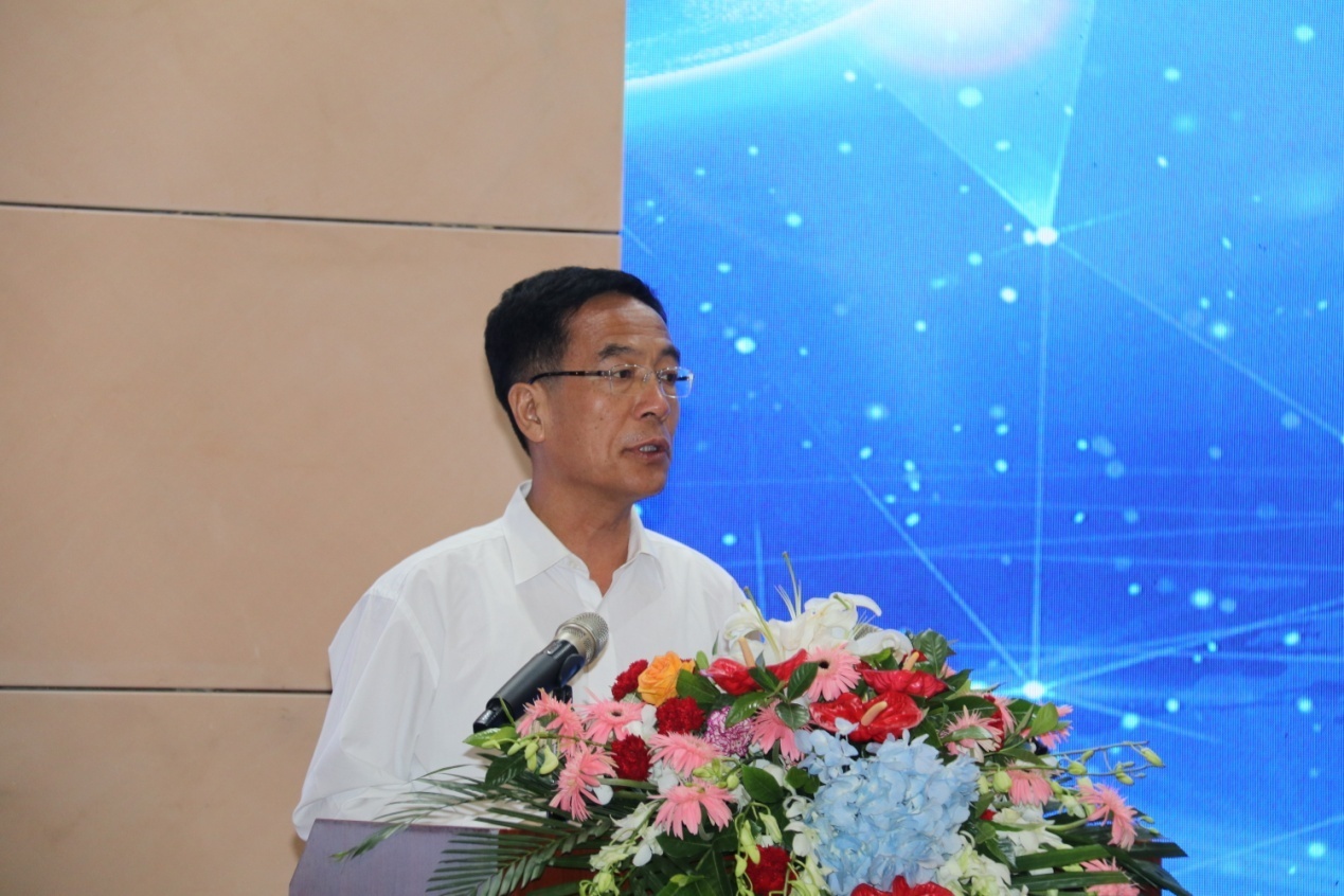 威廉希尔足球官网