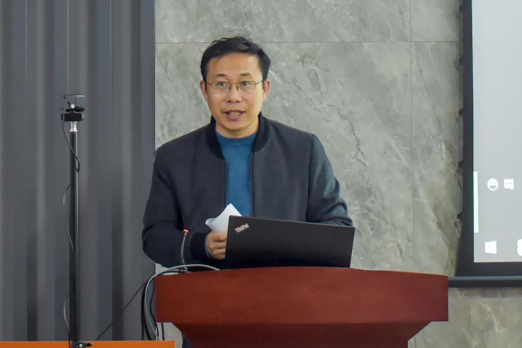 威廉希尔足球官网