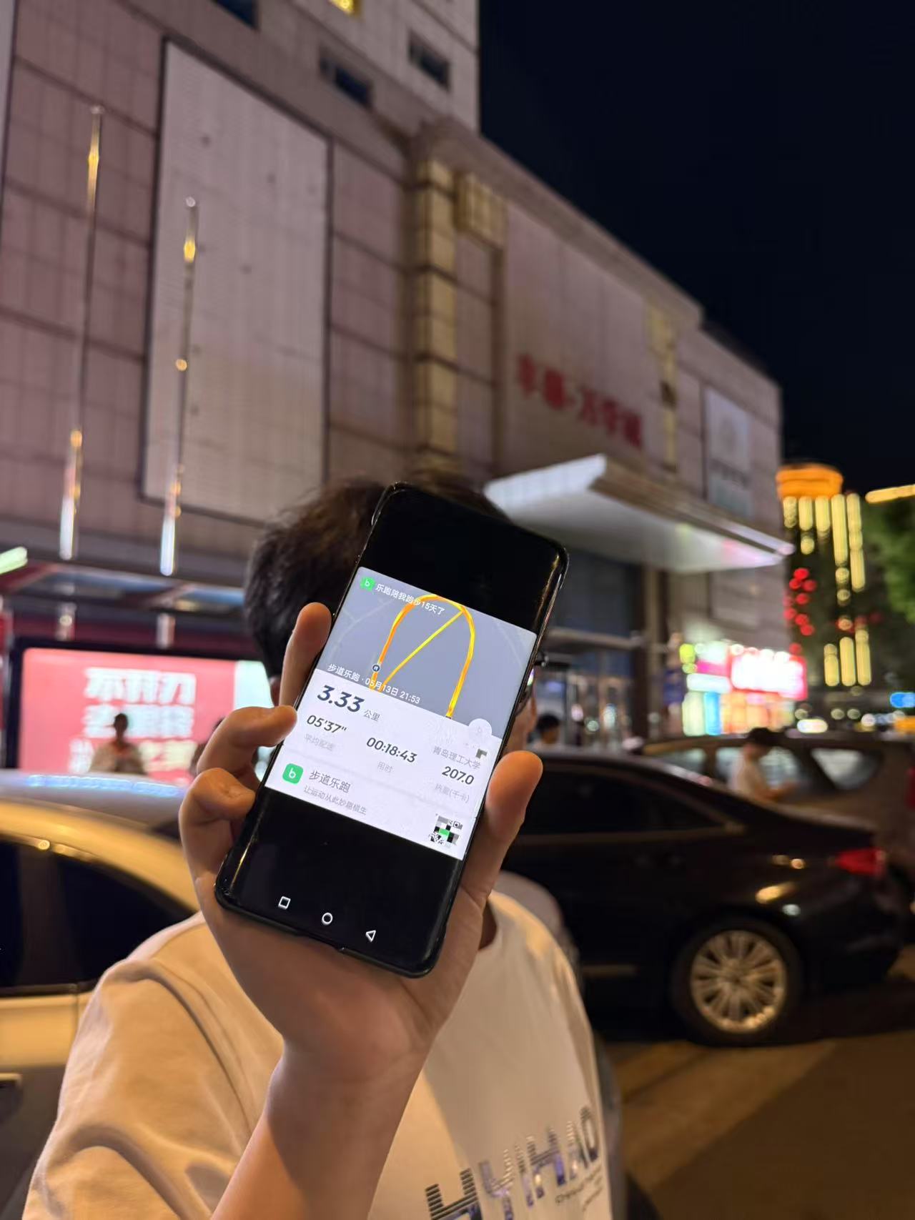 威廉希尔足球官网