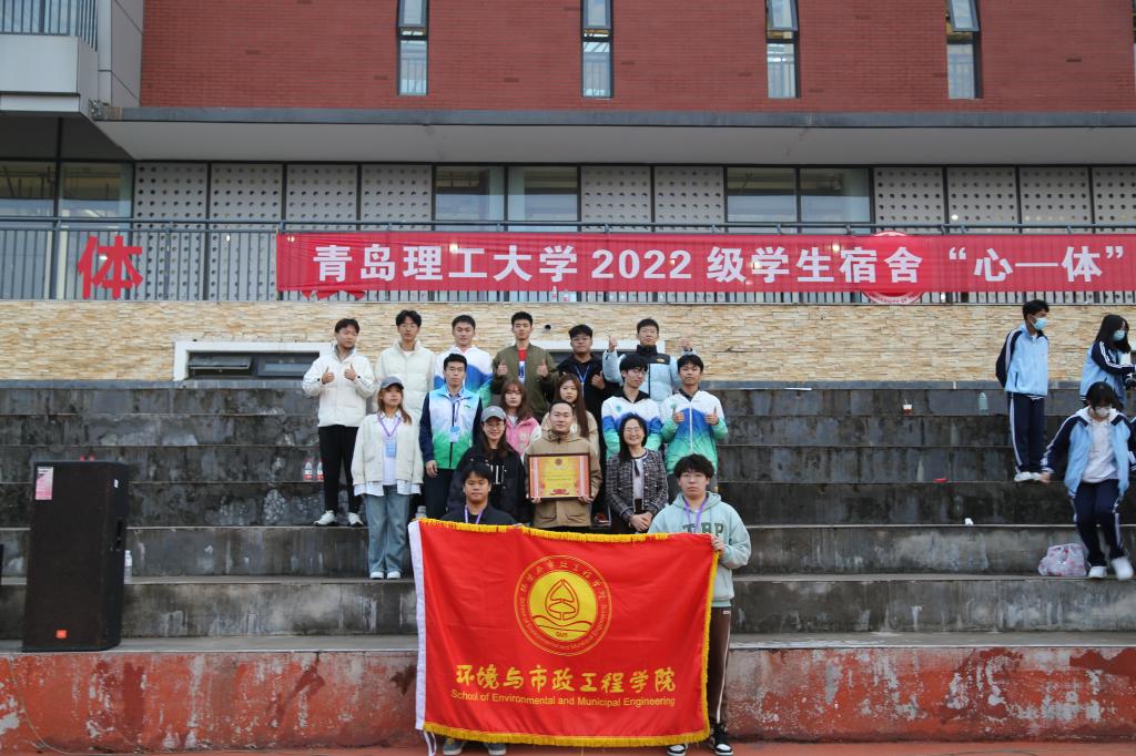 威廉希尔足球官网