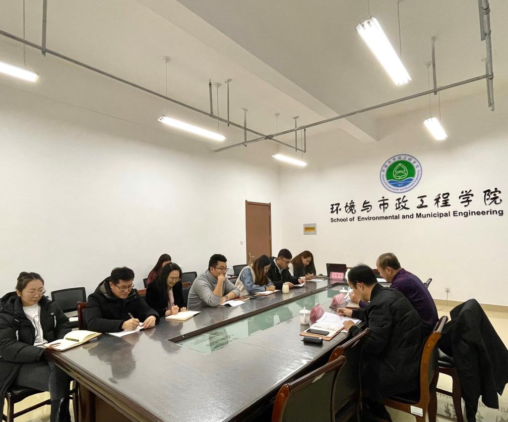 威廉希尔足球官网