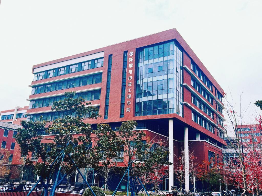 威廉希尔足球官网