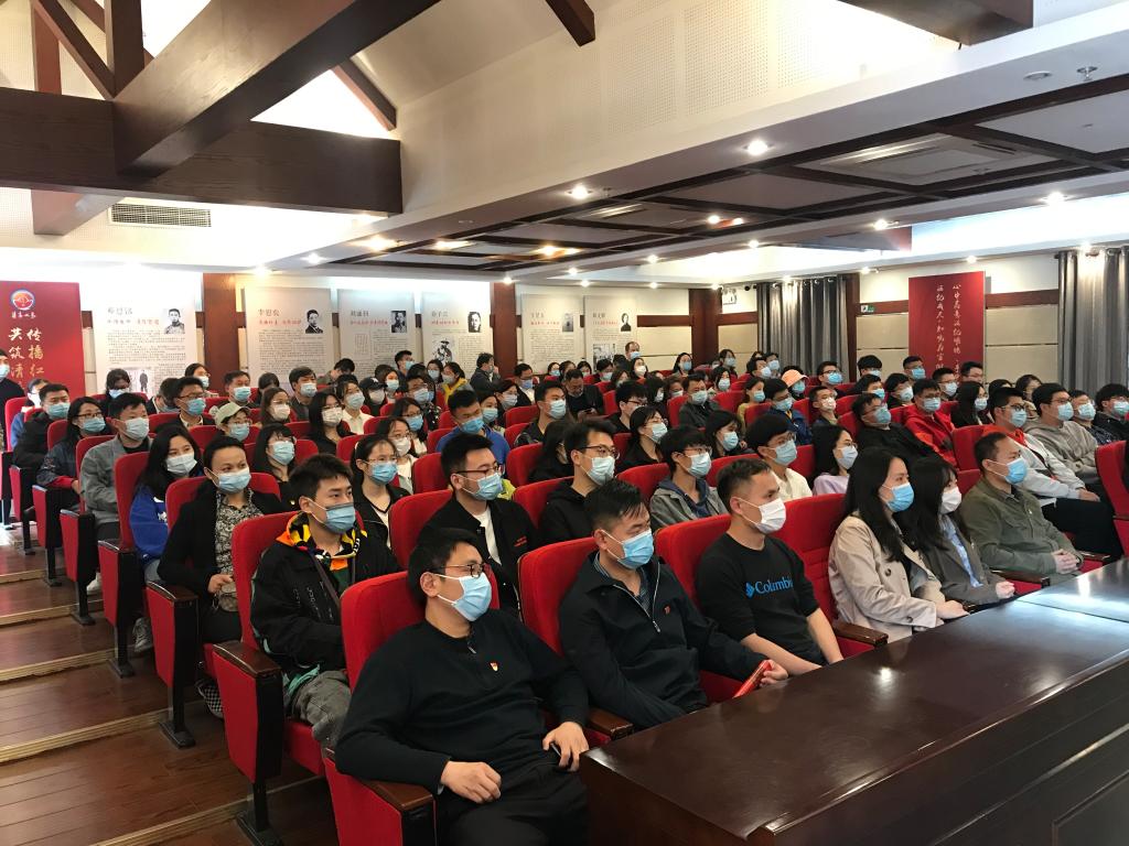 威廉希尔足球官网