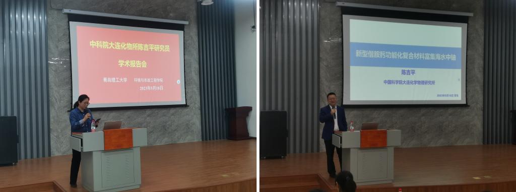 威廉希尔足球官网