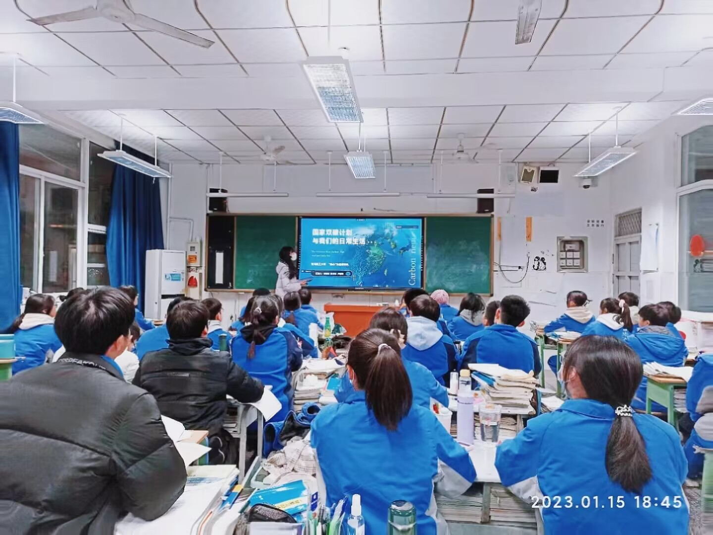威廉希尔足球官网