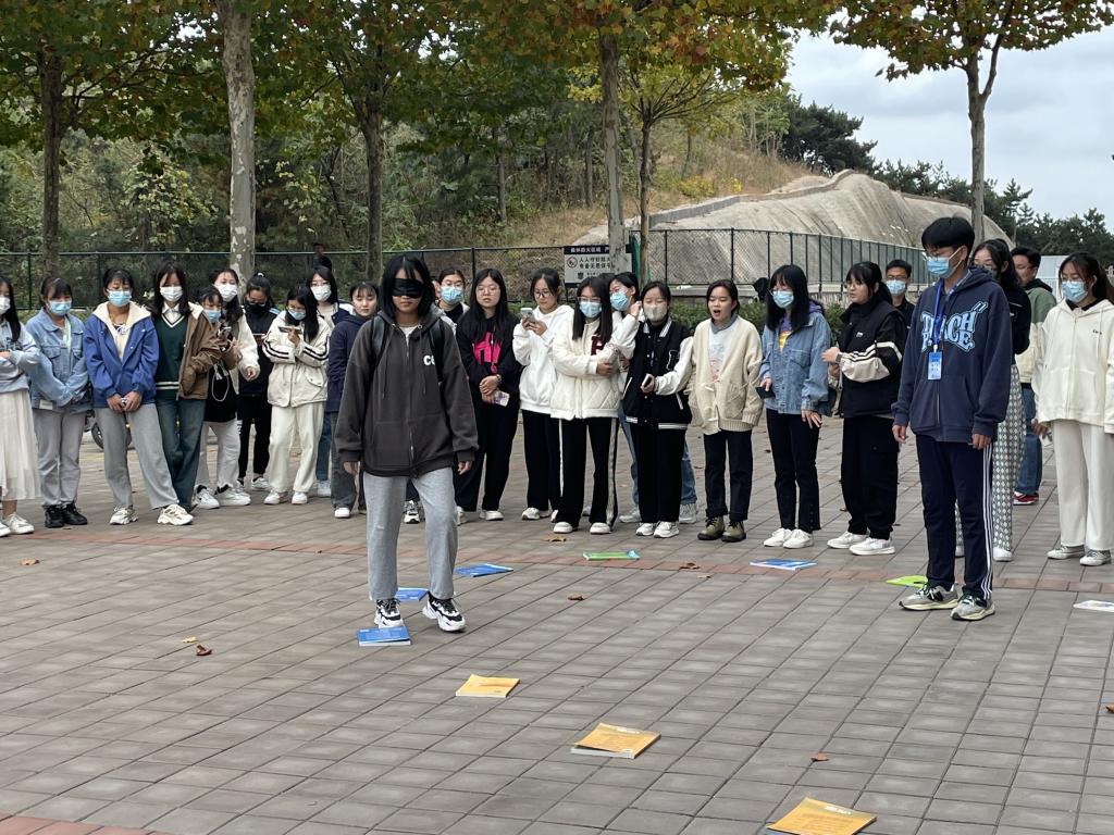 威廉希尔足球官网