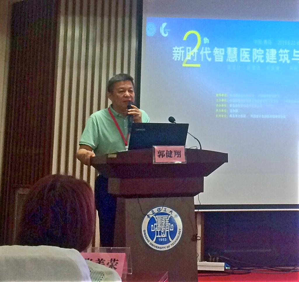 威廉希尔足球官网