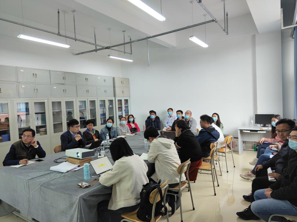 威廉希尔足球官网
