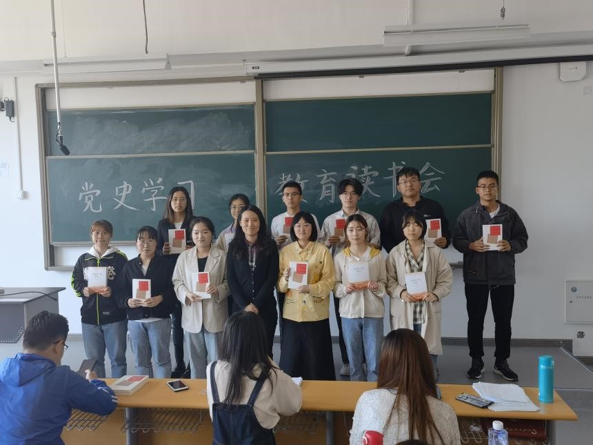 威廉希尔足球官网