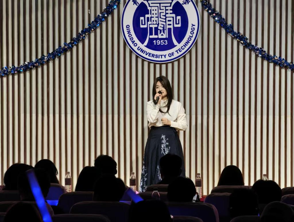 威廉希尔足球官网