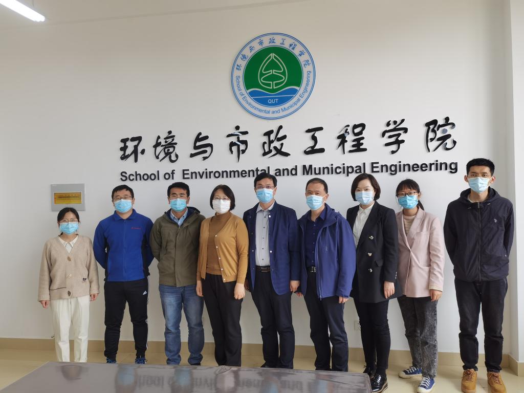 威廉希尔足球官网