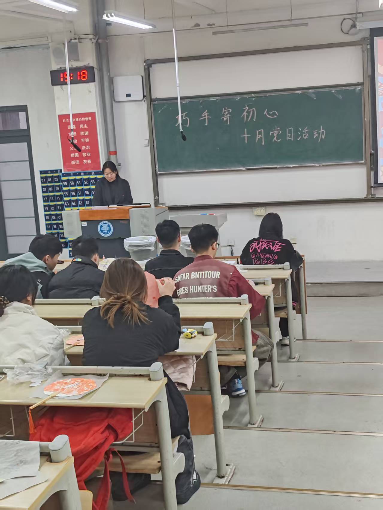 威廉希尔足球官网
