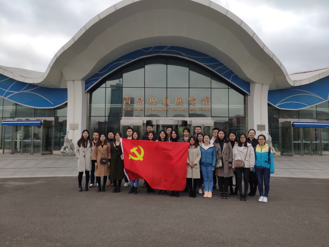 威廉希尔足球官网