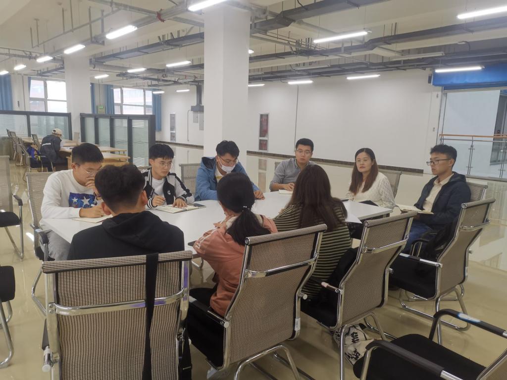 威廉希尔足球官网