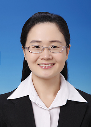 威廉希尔足球官网