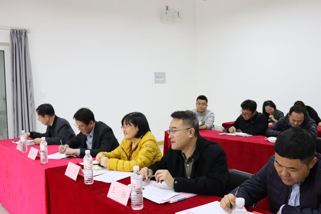 威廉希尔足球官网