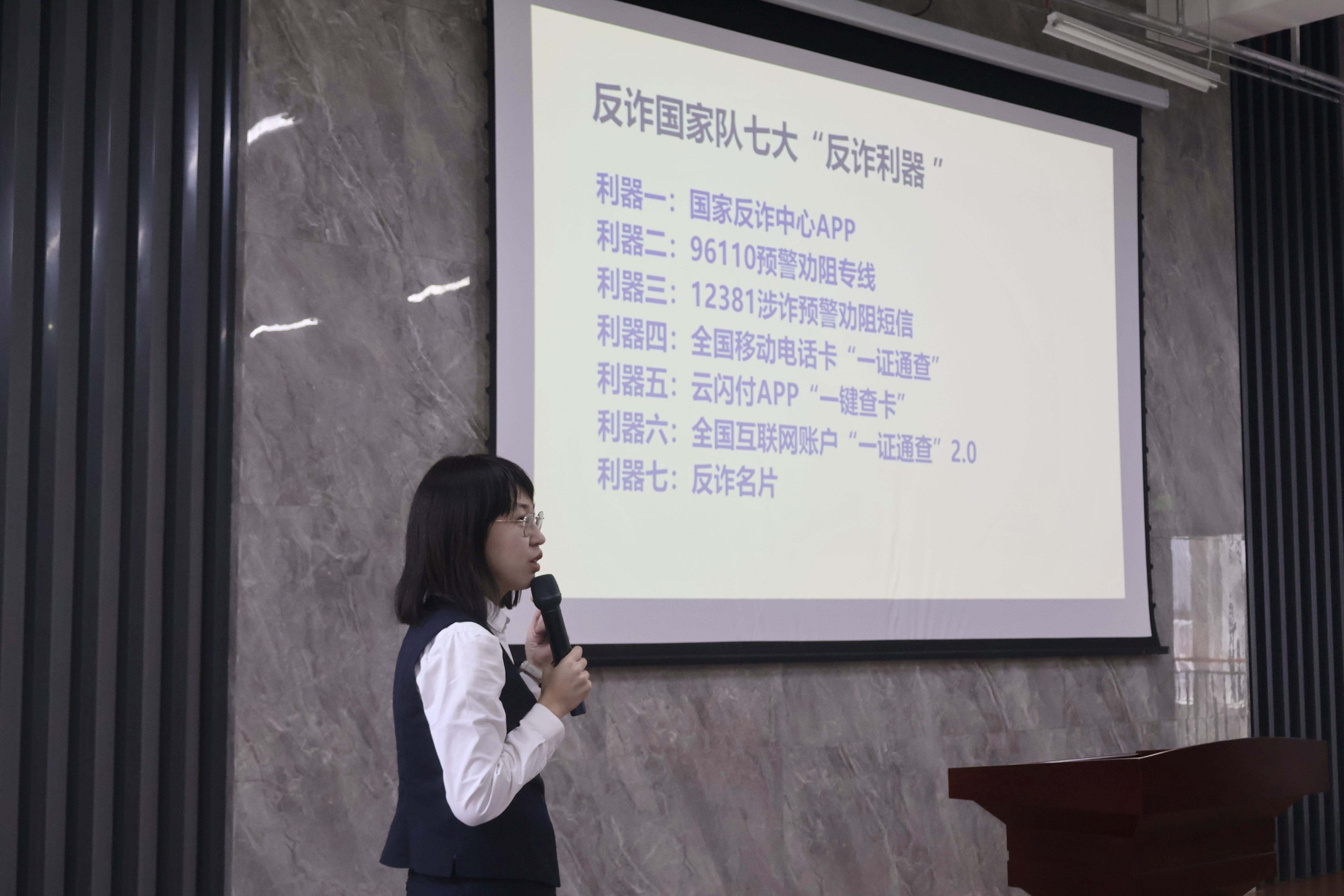 威廉希尔足球官网