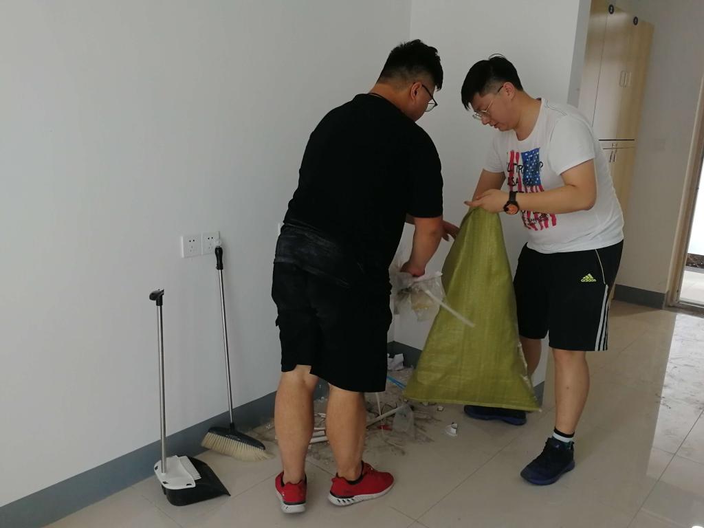 威廉希尔足球官网